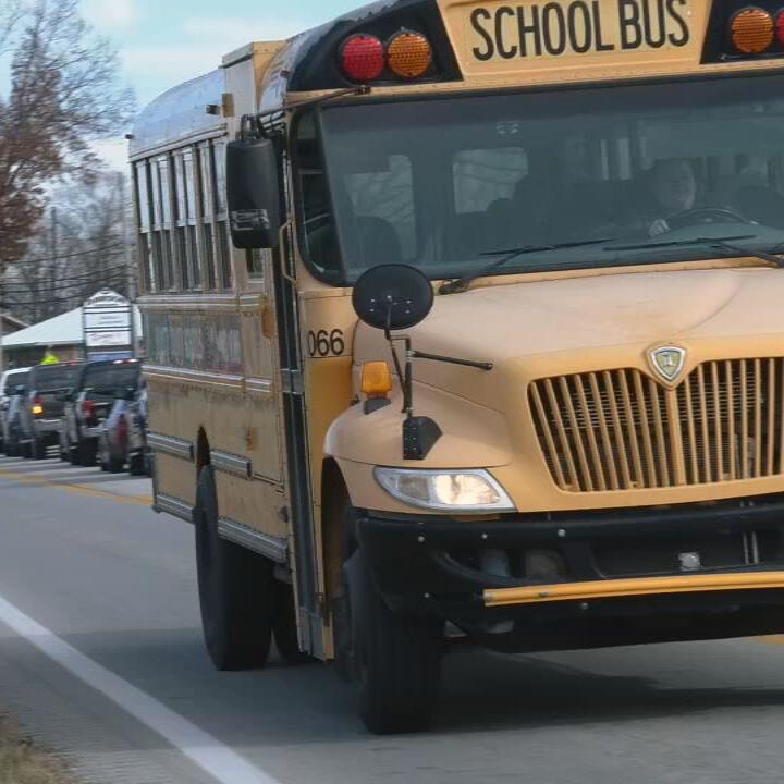 BULLITT COUNTY SCHOOL BUS - 1-11-2023.jpeg